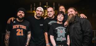 158 Hled&aacute;n&iacute; IDentity TOUR